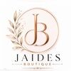 boutiqueje